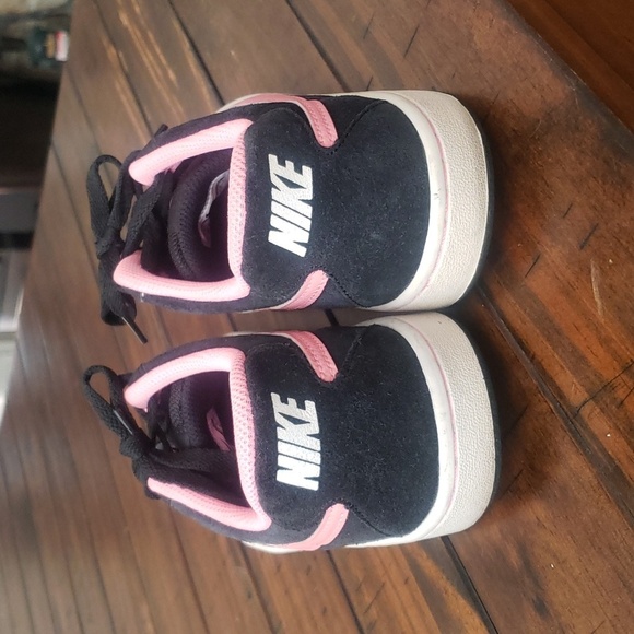 Nike brutez plus - Picture 5 of 10